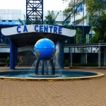 CA center_wifimtaani.com