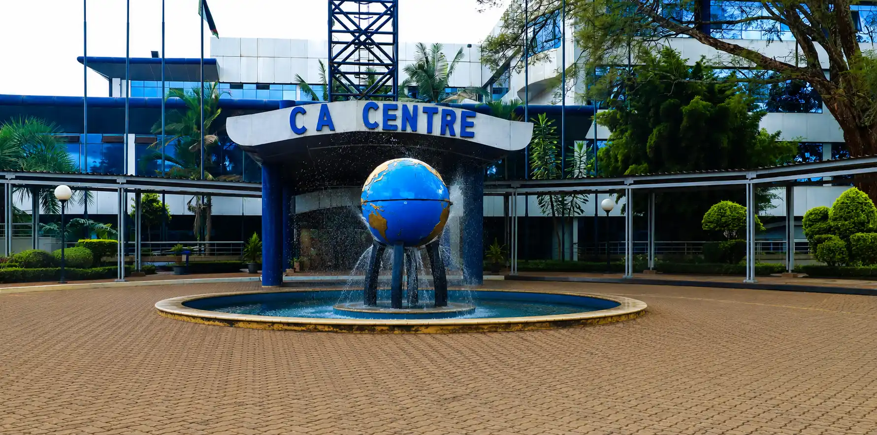 CA center_wifimtaani.com