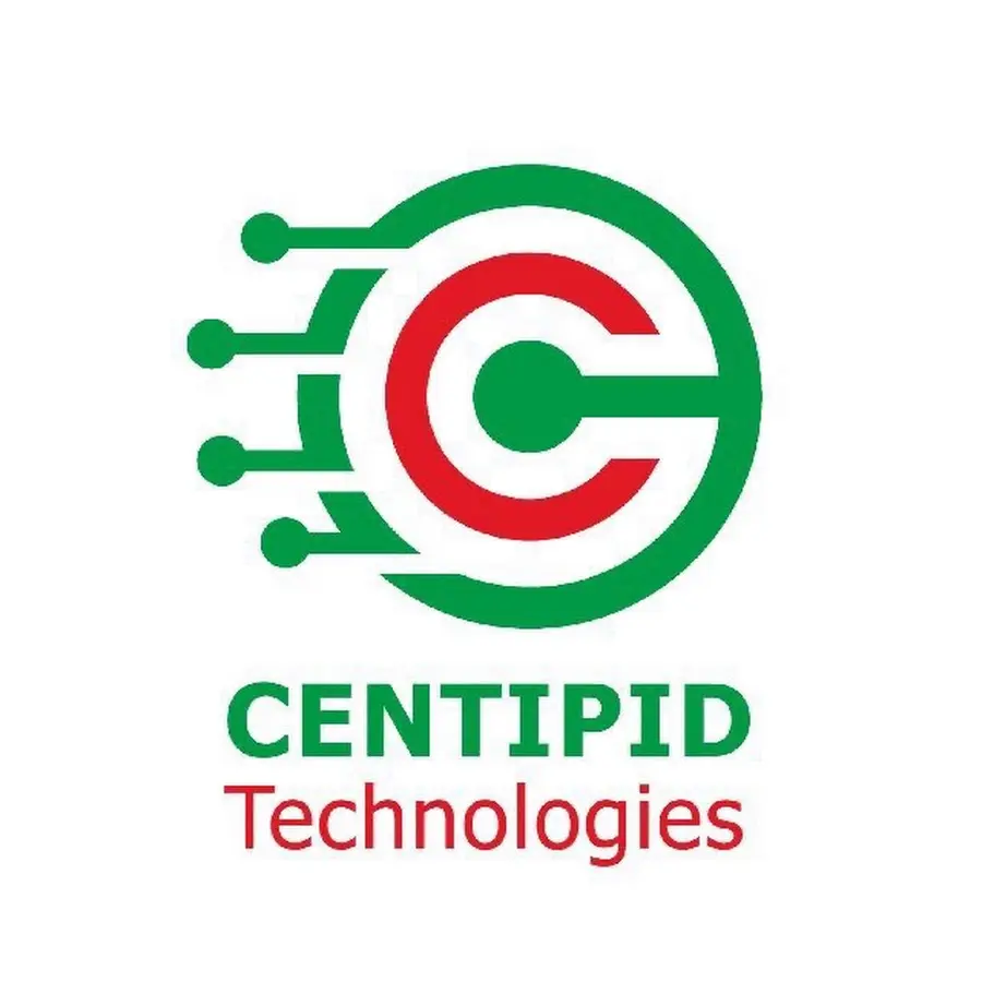 Centipid Billing System