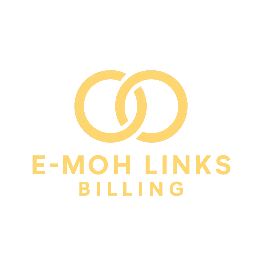 Centipid Billing System
