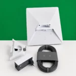 Starlink Mini review_wifimtaani.com