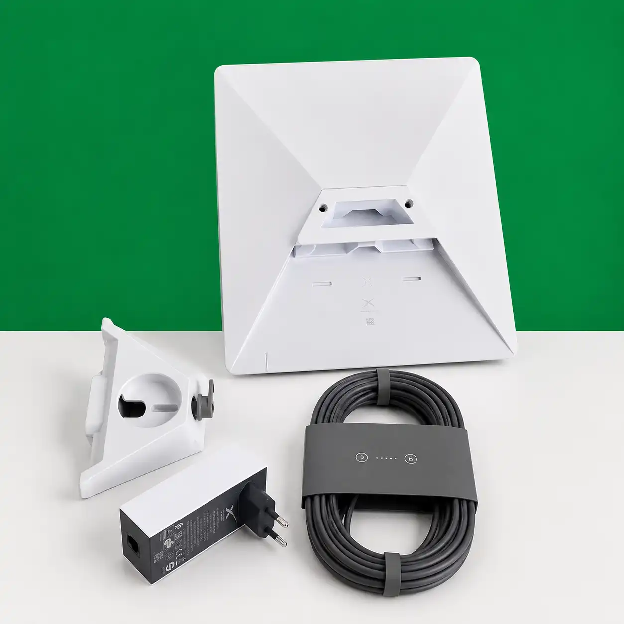 Starlink Mini review_wifimtaani.com