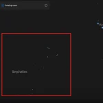Starlink now availalble in Sychelles_wifimtaani.com_news