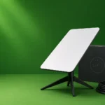 Starlink_wifimtaani.com