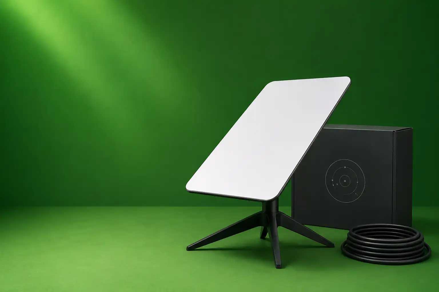 Starlink_wifimtaani.com