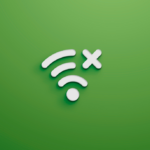 WiFi Billing systems_wifimtaani.com(1)