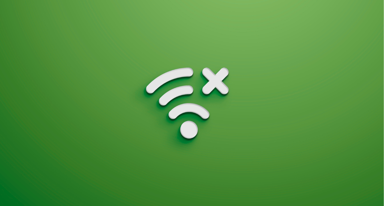 WiFi Billing systems_wifimtaani.com(1)