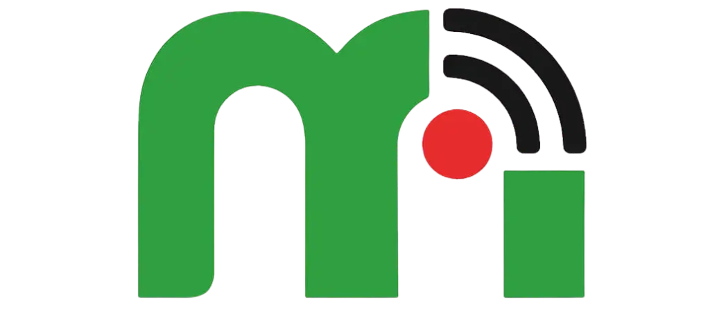 wifimtaani.com logo