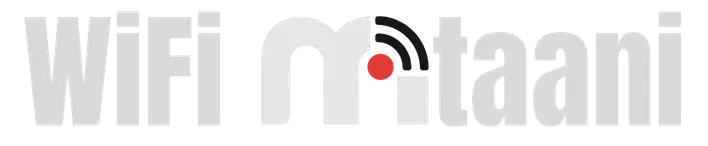 WiFi Mtaani footer logo