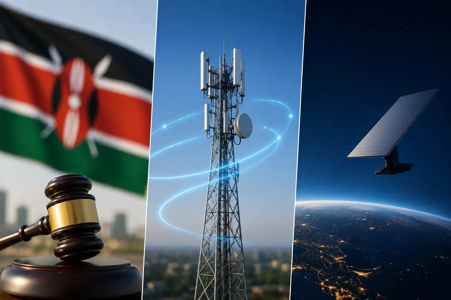 3 big things today_featured_wifimtaani.com