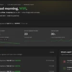 Centipid Dashboard_wifimtaani.com