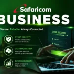 Safaricom Business_wifimtaani.com