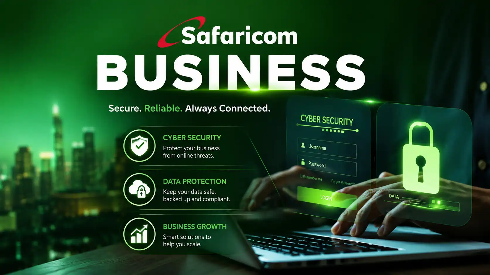 Safaricom Business_wifimtaani.com