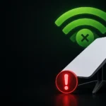 Starlnk is down again in Kenya_wifimtaani.com